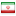 sefagokdemir.com server is located in Iran